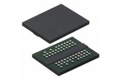 China 200 MHz Memory IC 24-FBGA Package S70KL1283GABHI020 Integrated Circuit Chip supplier