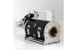 China Portable Wire Rope Flaw Detector Ropes With Diameter From 1~300mm supplier