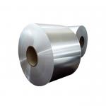 SPCC Electrolytic Printed Tinplate For CMYK Milk Powder Can T550 T580 T620 tinplate for sale
