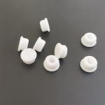 Silicone Seal Plug Hole T-Type Waterproof Rubber Plug for sale