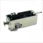 13W Automotive Solenoid for sale