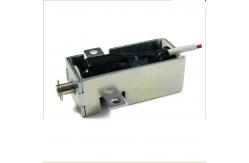 China 13W Automotive Solenoid supplier