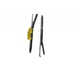 Cayman Claw Linear Cutter EMDO GIA Articulating Reload for sale