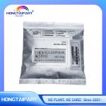 Developer Powder Roller For Samsung 5370LX SL-M4370FX M5370FX MLT-D358S D358  Laser Printer Toner Powder for sale