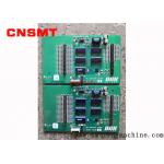 Solid Material Smt Stencil Machine CNSMT 181507 DEK Power Test Card Press Board for sale