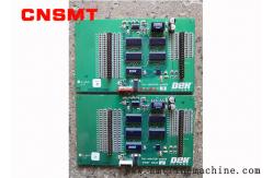 China Solid Material Smt Stencil Machine CNSMT 181507 DEK Power Test Card Press Board supplier