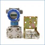 Honeywell SmartLine STD700 Differential Pressure Transmitter 4-20mA