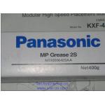 N510006423AA MP Grease 2S for sale