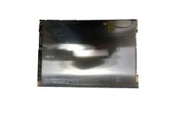 China LM130SS1T611 13.0 inch CCFL LCD Panel for Banking Terminal POS Machine supplier