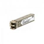 SN65LVDT100DGKRG4 for sale