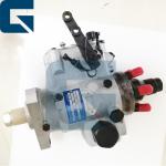 RE47184 DB4-5003 DB45003 Fuel Injection Pump