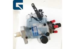 China RE47184 DB4-5003 DB45003 Fuel Injection Pump supplier