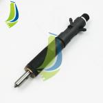 T419385 Common Rail Diesel Fuel Injector for sale