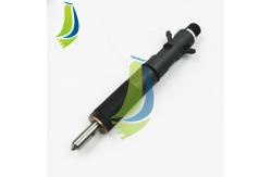 China T419385 454-5091 Diesel Fuel Injector 4545091 For C7.1 Engine supplier