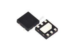 China ATXMEGA16E5-M4U supplier