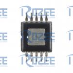 TPS54160ADGQR for sale