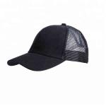 Comfy Advertising Promotional Trucker Hats With Business Logo Printed