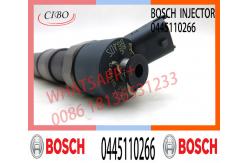 China Genuine Fuel Injector Repair Overhaur Kits F00ZC99049 for 0445110039 0445110047 0445110266 supplier