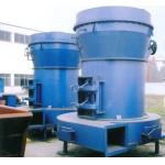 Ore Superfine Grinding Equipment Raymond Roller Mill