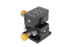 China 24V 2A Motor Adjustable Load Capacity 10kg supplier