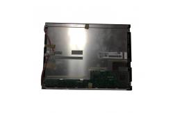 China 12.1 inch LCD Screen Display HSD121MS11-A for Industrial lcd panel supplier