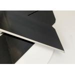 SKS7 25mm Utility Knife for sale