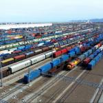 Door To Door Ddp Delivery Service Fast For Express Deliveries From China for sale