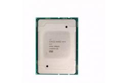 China ODM Server Microprocessor CPU Gold Intel Xeon 6230 5217 5218 5218r supplier