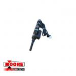 TS4617N1920E203  TORQUE  AC SERVO NUTRUNNER for sale