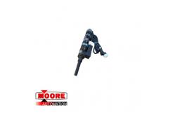 China TS4617N1920E203  TORQUE  AC SERVO NUTRUNNER supplier