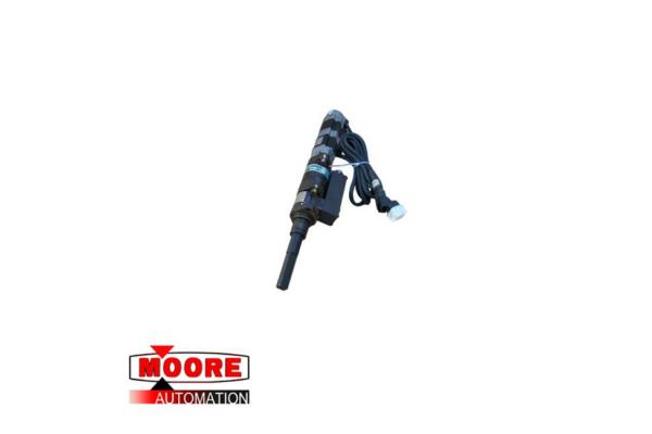 TS4617N1920E203 TORQUE AC SERVO NUTRUNNER