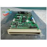 DEK 193409 Controller Next Move ES SMT Printer Replacement Parts for sale