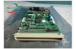 China DEK 193409 Controller Next Move ES SMT Printer Replacement Parts supplier