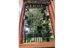 China GE Mark VI IS215WETAH1BB Circuit Board Ge Turbine Control supplier