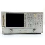 Used Test Equipment Keysight Agilent 8722D Microwave Vector Network Analyzer for sale