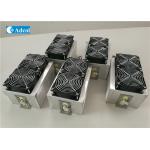 30VDC Vmax Portable Peltier Liquid Cooler For Medical Equipment for sale