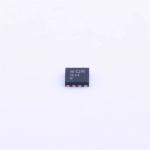 AD5110BCPZ10-1-RL7 for sale