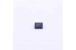 China AD5110BCPZ10-1-RL7 supplier