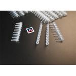 Reliable Microfuge Tubes for PCR Setup and Nucleic Acid Amplification Techniques for sale