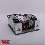 NTCF23  ABB  Fiber Optic Communication Termination Unit for sale