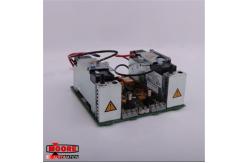 China NTCF23  ABB  Fiber Optic Communication Termination Unit supplier
