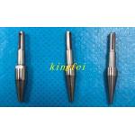 SANYO TCM-1000 Nozzle SMT Mounting Machine Accessories Series Nozzles for sale