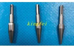 China MYDATA L-012-0011C Nozzle SMT Mounting Machine Accessories Series Nozzles supplier