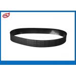 1750044960 ATM Parts 12*261*0.65 Wincor Nixdorf Stacker Inner Lower Belt for sale