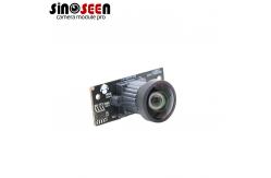 China IMX335 Sensor 30FPS 5MP USB Camera Module For Live Video supplier