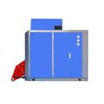 200kw High Frequency Pipe Welding Machine