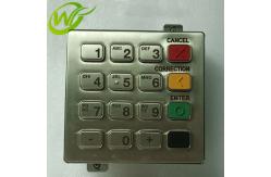 China ATM Parts EPP7 SM ENG EPP ATM Keyboard Diebold Atm Parts 49255715721B supplier