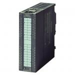 6ES7321-1EL00-0AA0  Siemens  Digital Input Module for sale