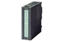 China 6ES7321-1EL00-0AA0  Siemens  Digital Input Module supplier