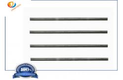China Aircraft Diameter 0.5mm Graphite Surface Iridium Rod supplier